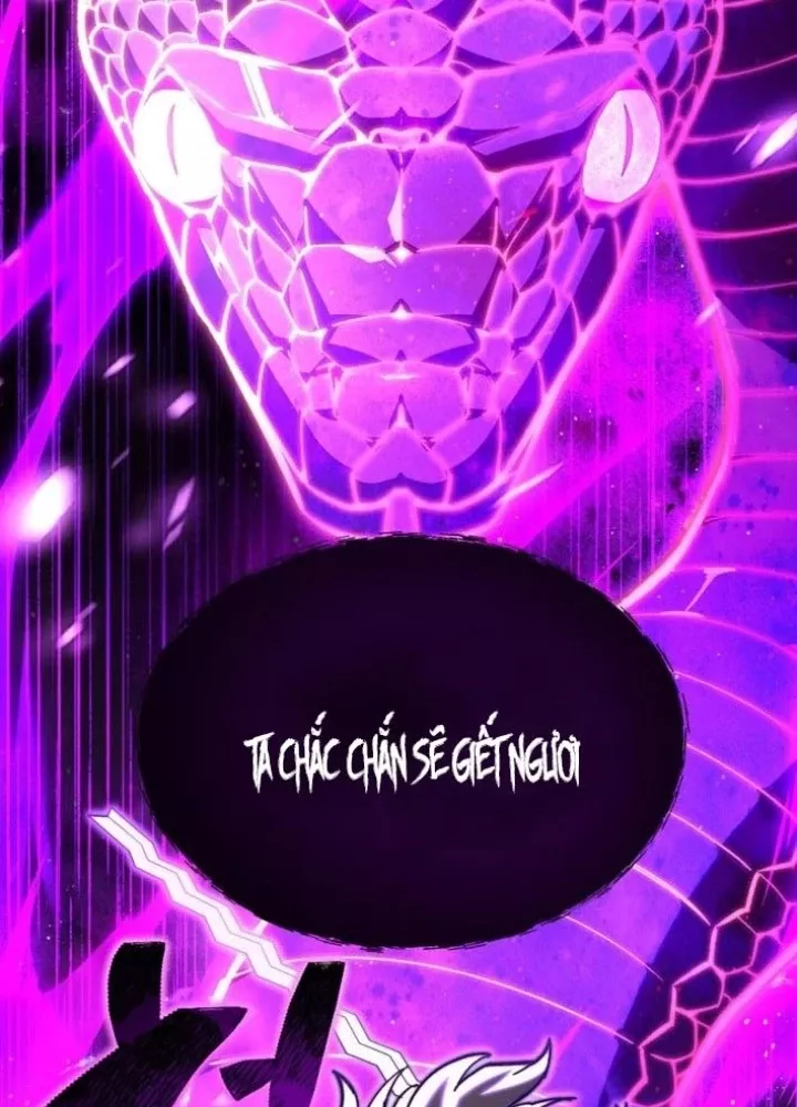 Chương 27 - Trang 155