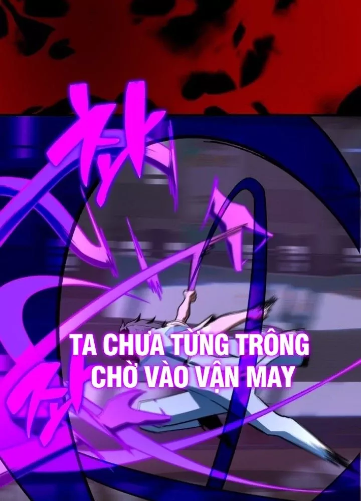 Chương 27 - Trang 191