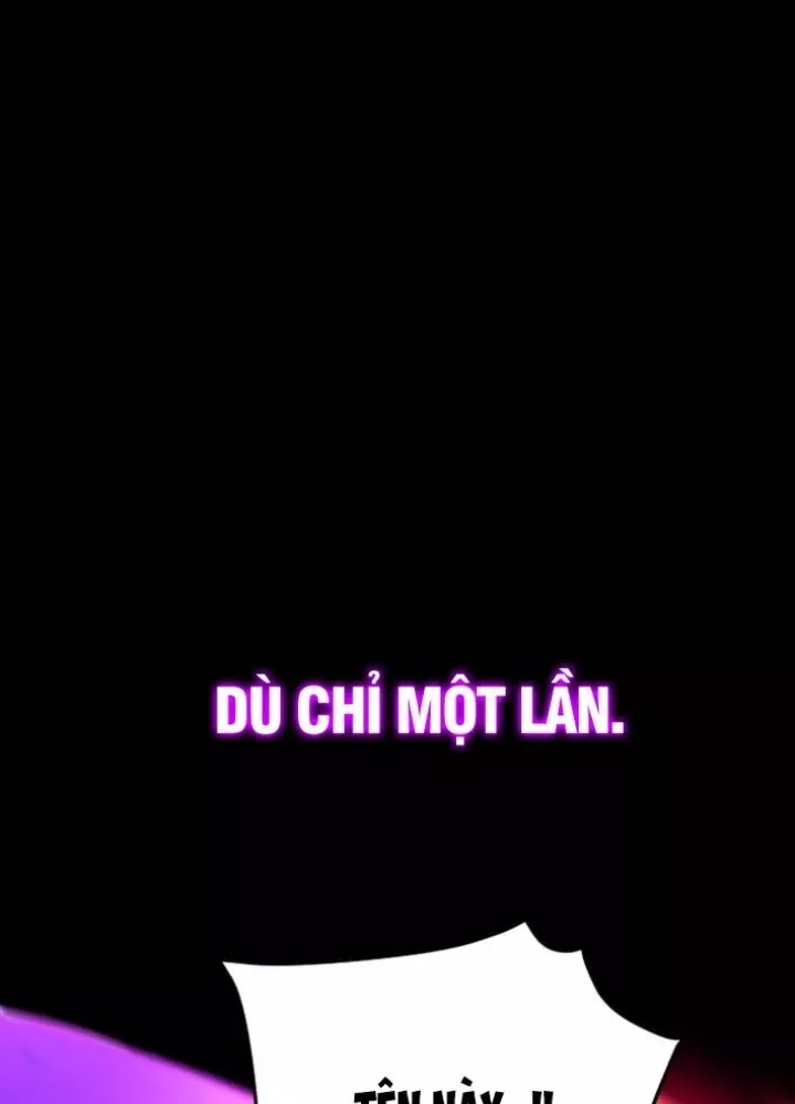 Chương 27 - Trang 193