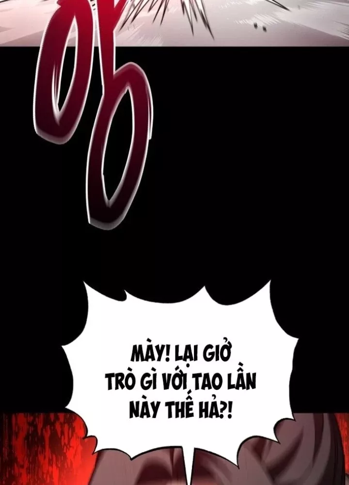 Chương 27 - Trang 21
