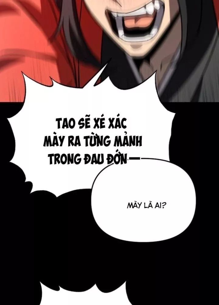 Chương 27 - Trang 23