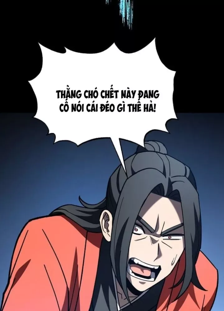 Chương 27 - Trang 29