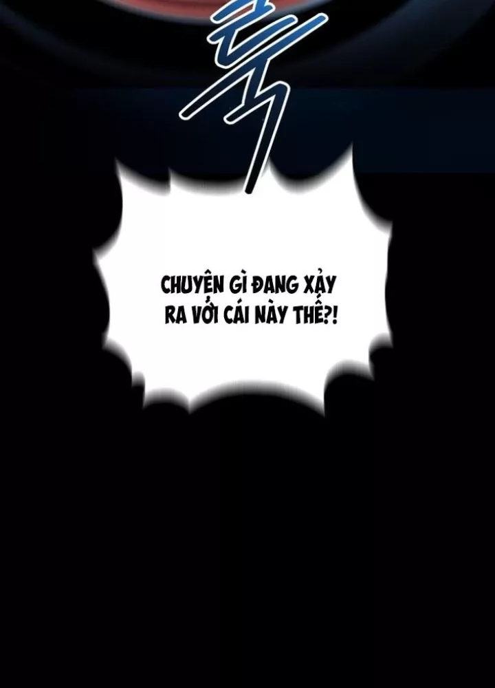Chương 27 - Trang 33