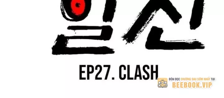 Chương 27 - Trang 40