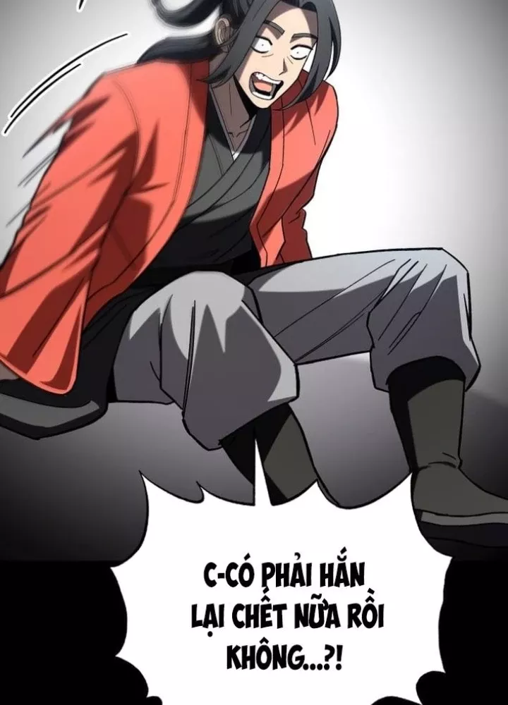 Chương 27 - Trang 5