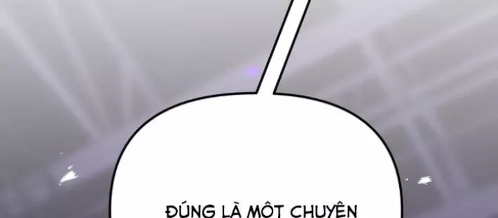 Chương 27 - Trang 44