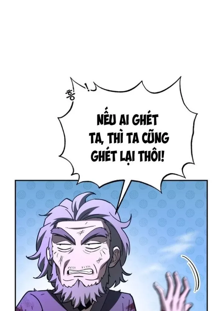 Chương 27 - Trang 47