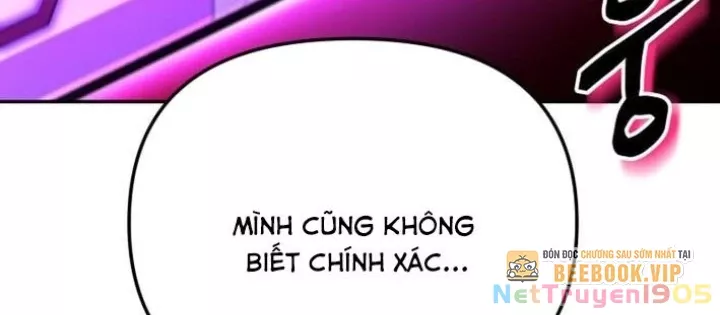 Chương 27 - Trang 60