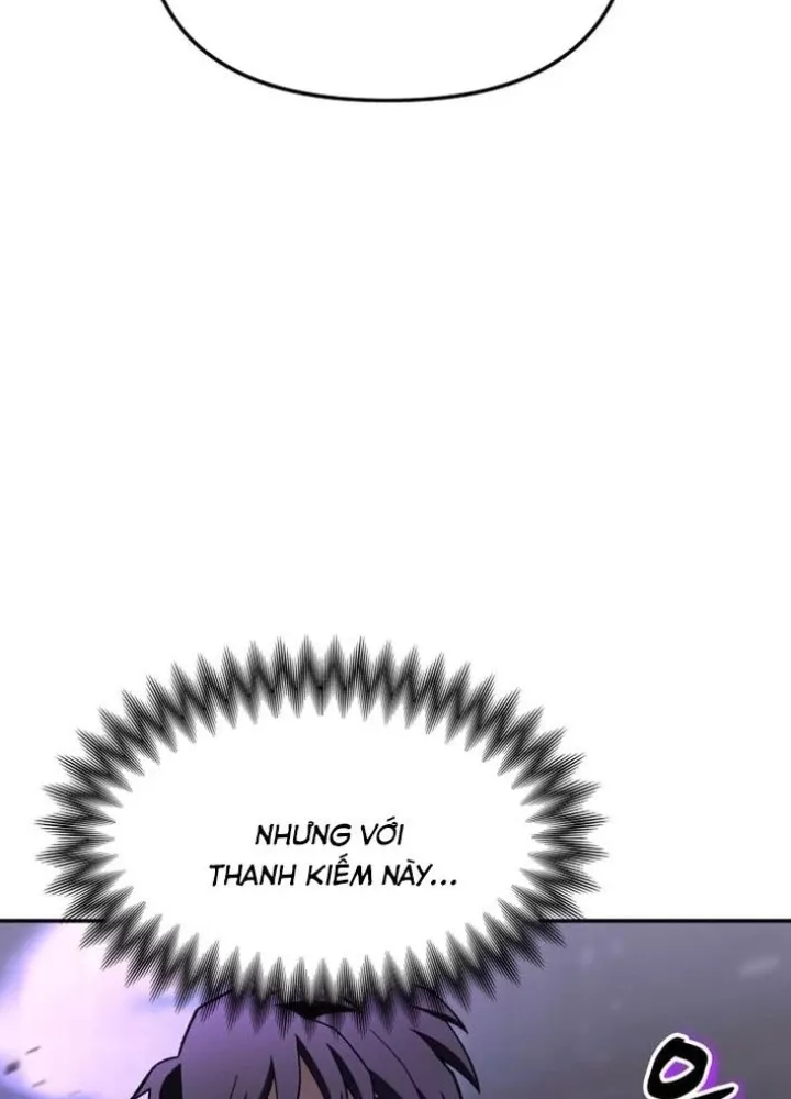 Chương 27 - Trang 61