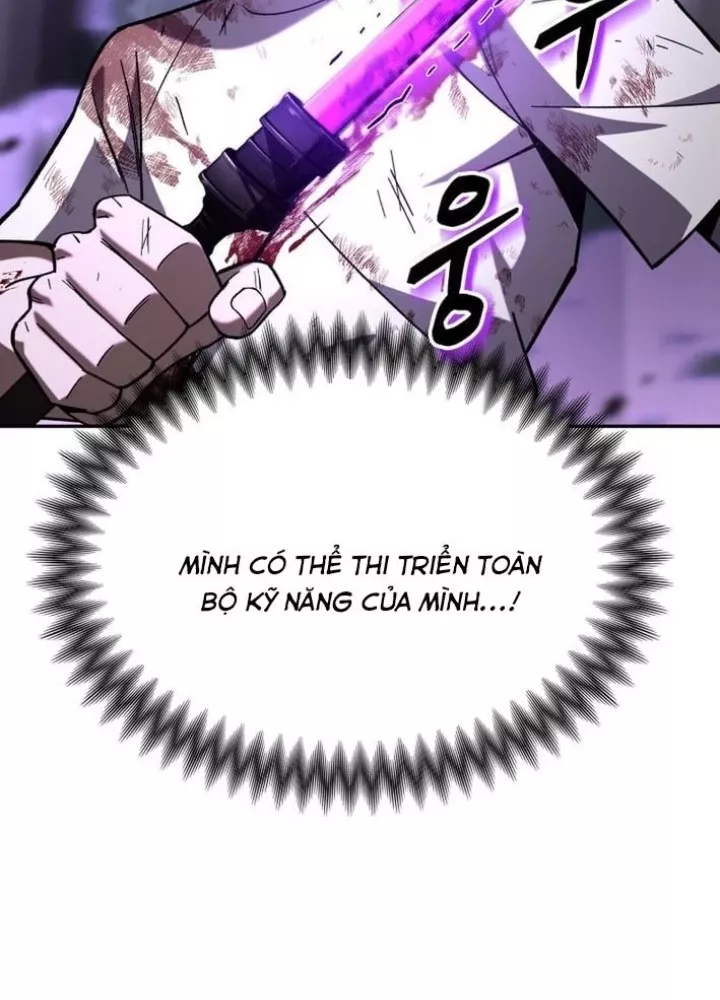 Chương 27 - Trang 63