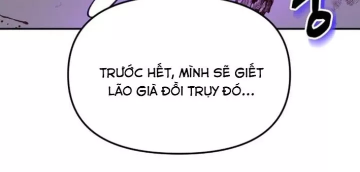 Chương 27 - Trang 66