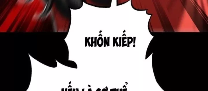 Chương 27 - Trang 8