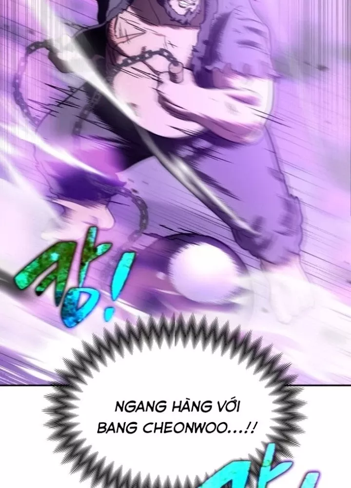 Chương 27 - Trang 77