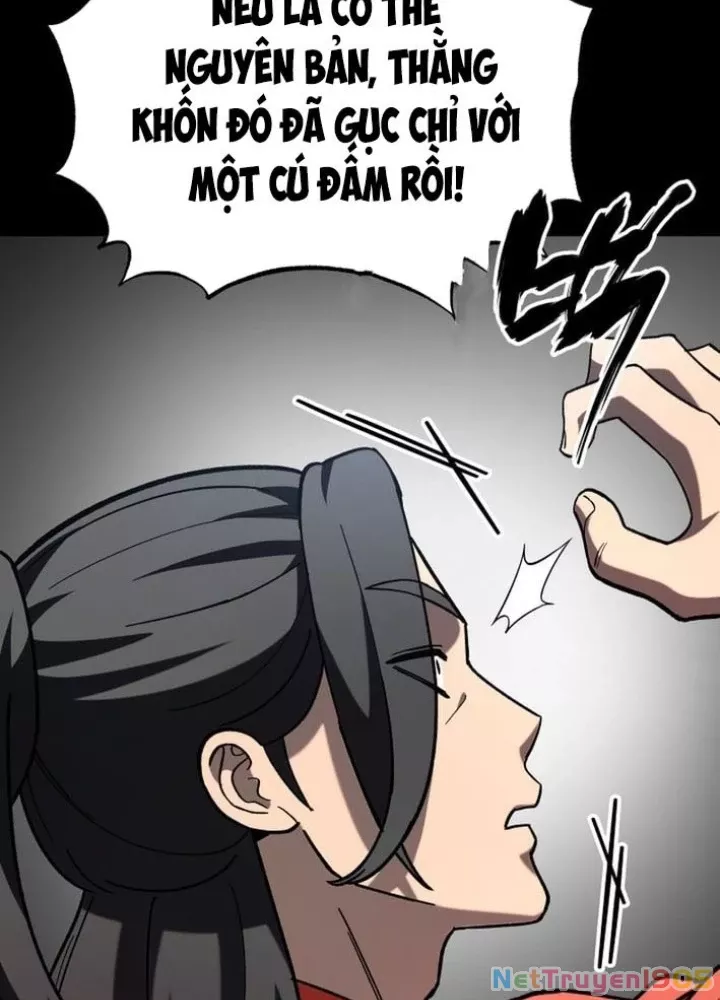 Chương 27 - Trang 9