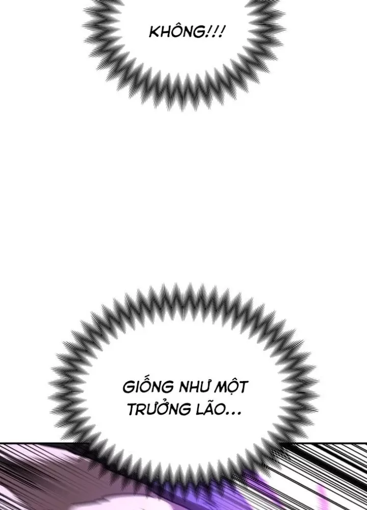 Chương 27 - Trang 81