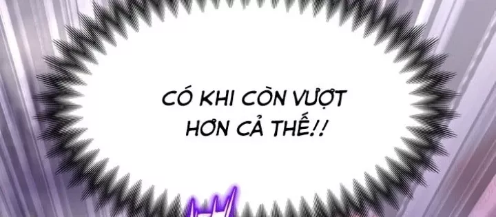 Chương 27 - Trang 84