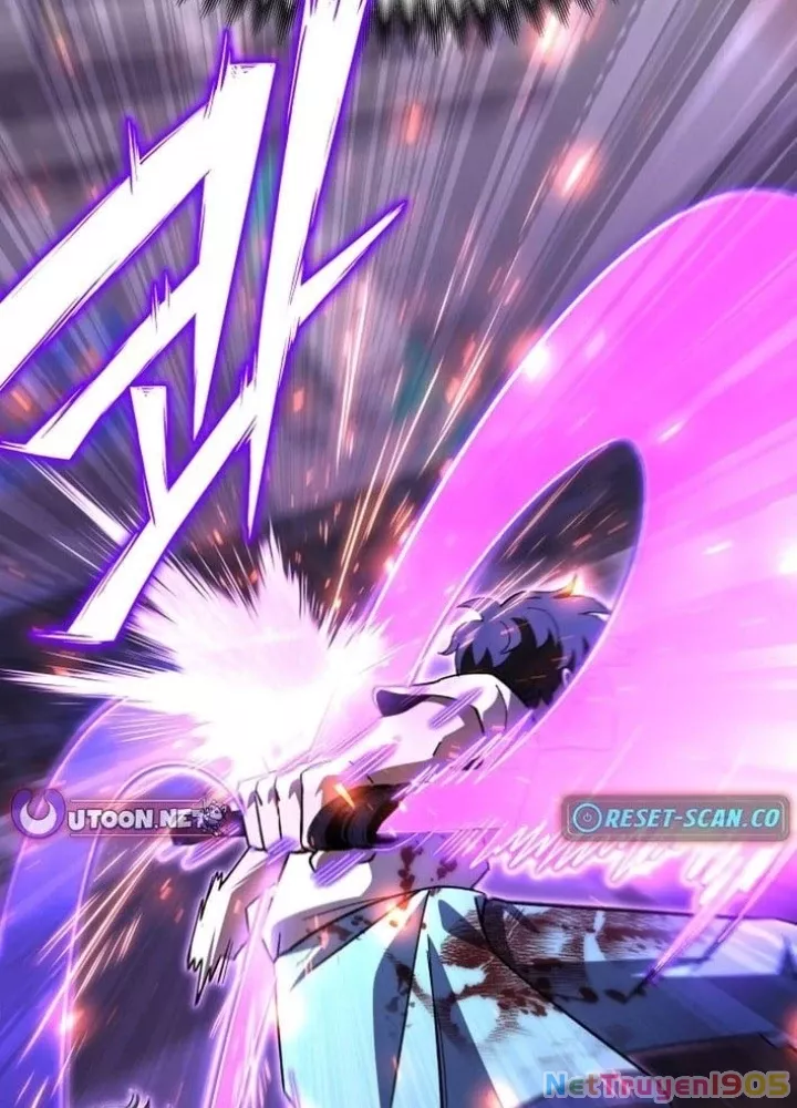 Chương 27 - Trang 85