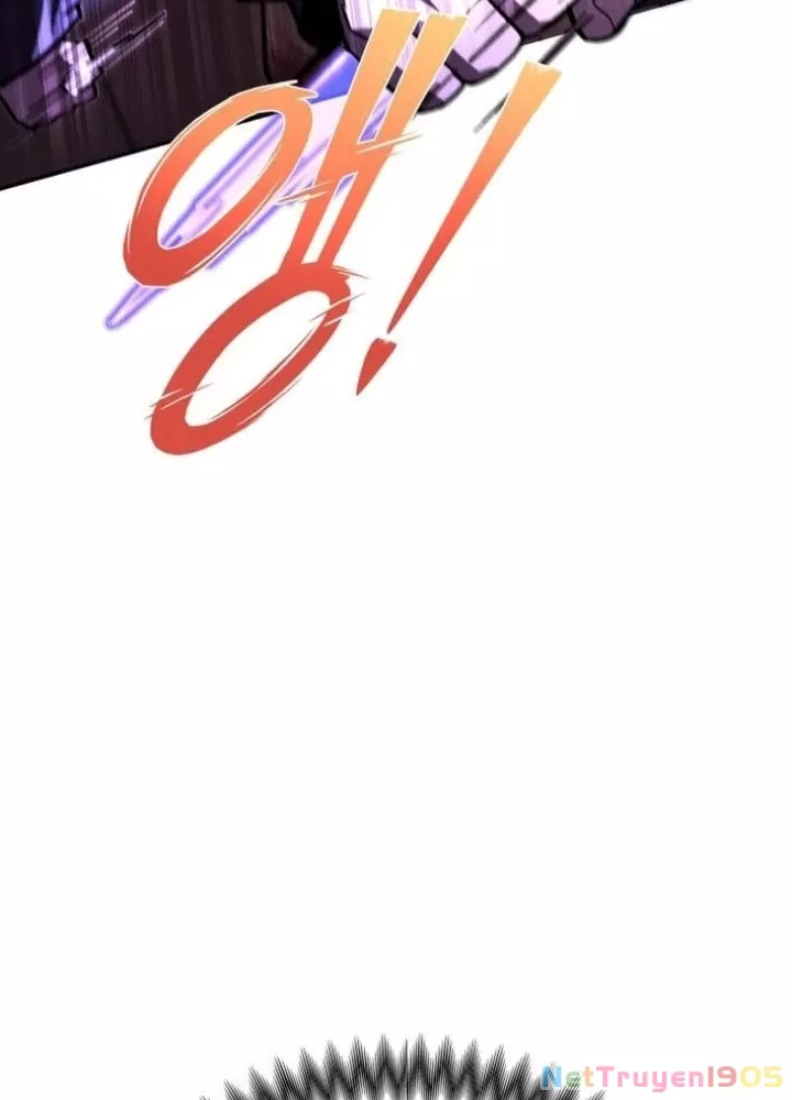 Chương 27 - Trang 93