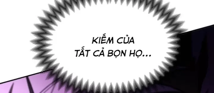Chương 27 - Trang 94