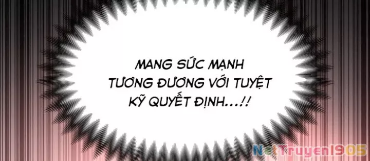 Chương 27 - Trang 96
