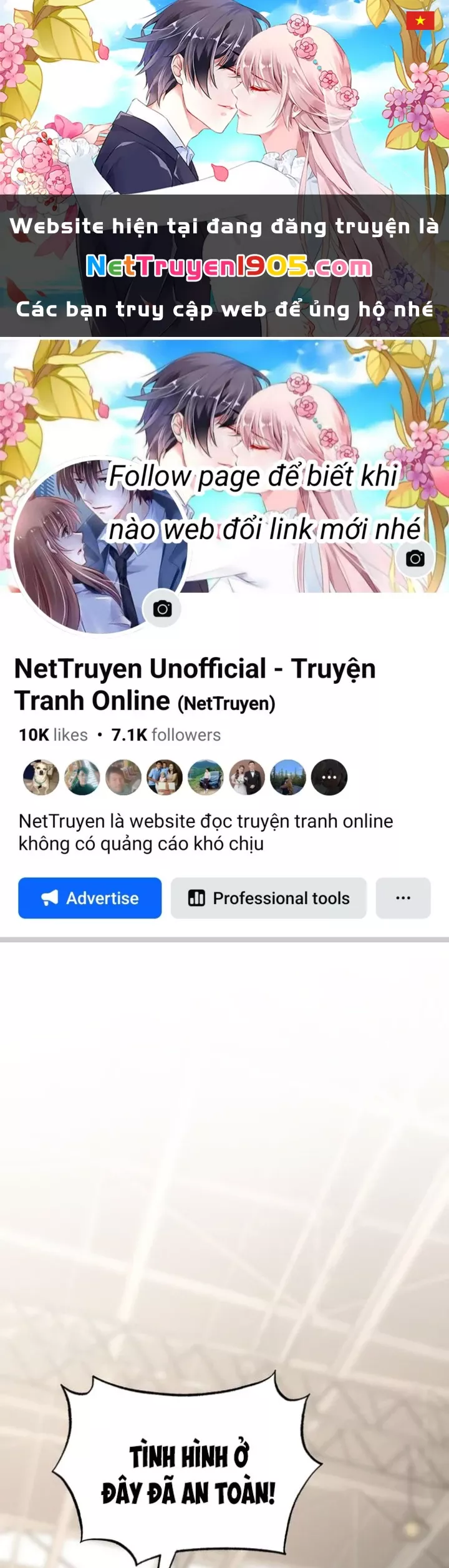 Chương 28 - Trang 1