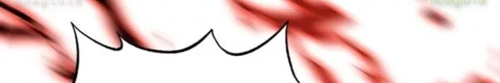Chương 28 - Trang 106