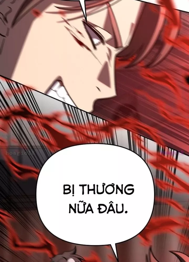 Chương 28 - Trang 113