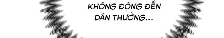 Chương 28 - Trang 14