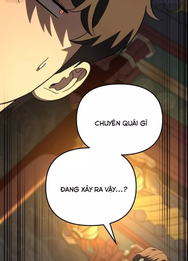 Chương 28 - Trang 163