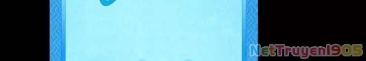 Chương 28 - Trang 186