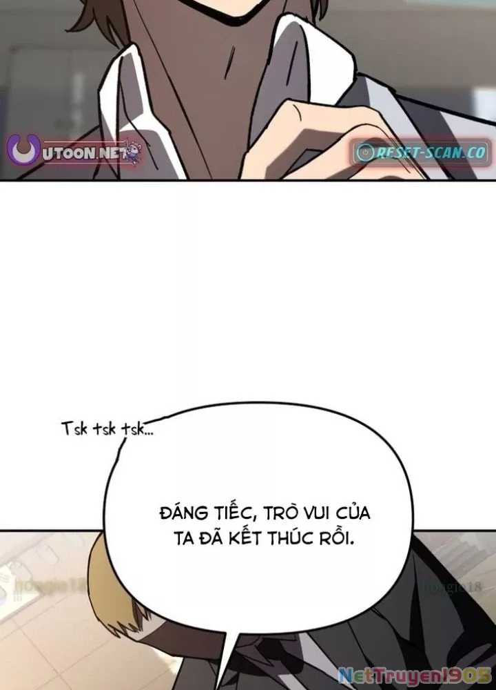 Chương 28 - Trang 21