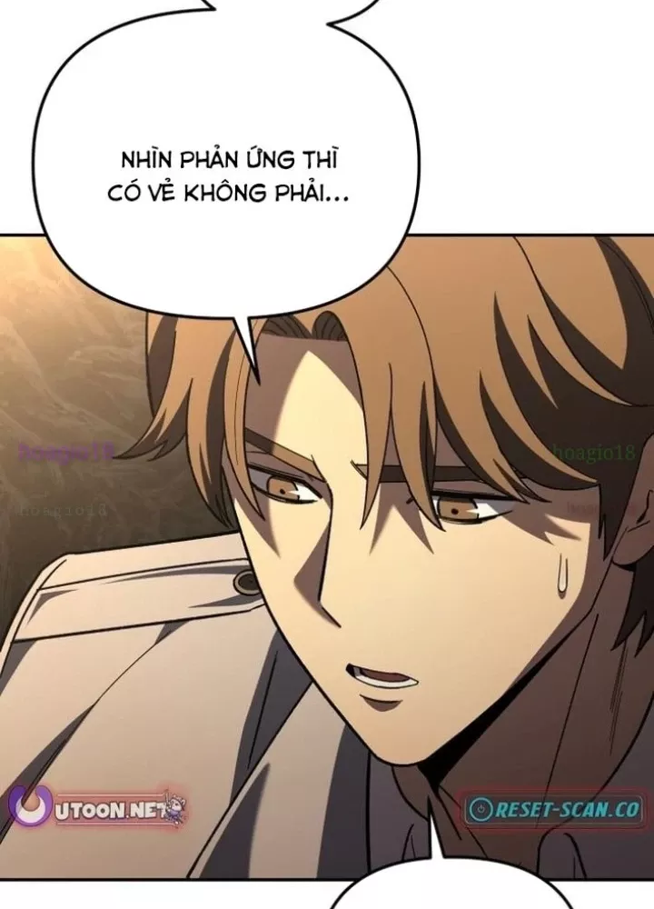 Chương 28 - Trang 225