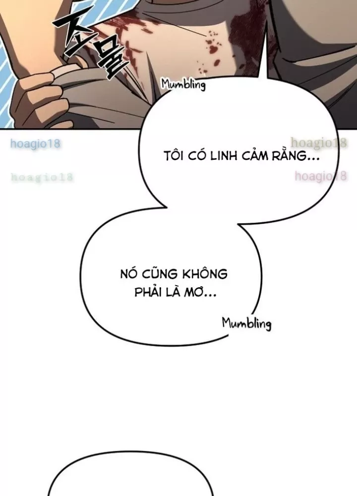 Chương 28 - Trang 229