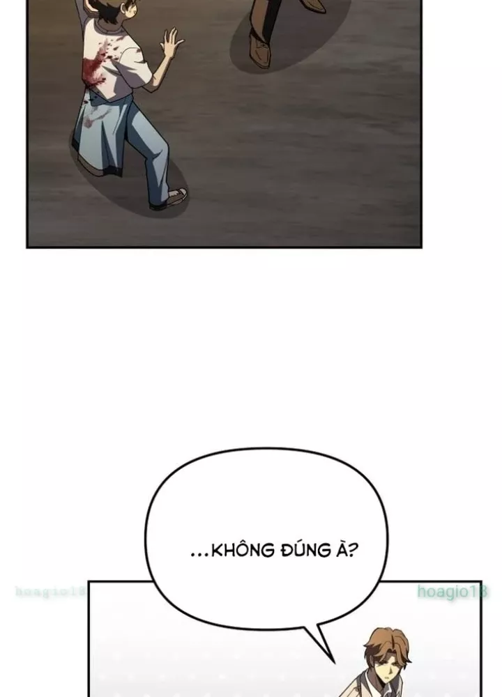 Chương 28 - Trang 239