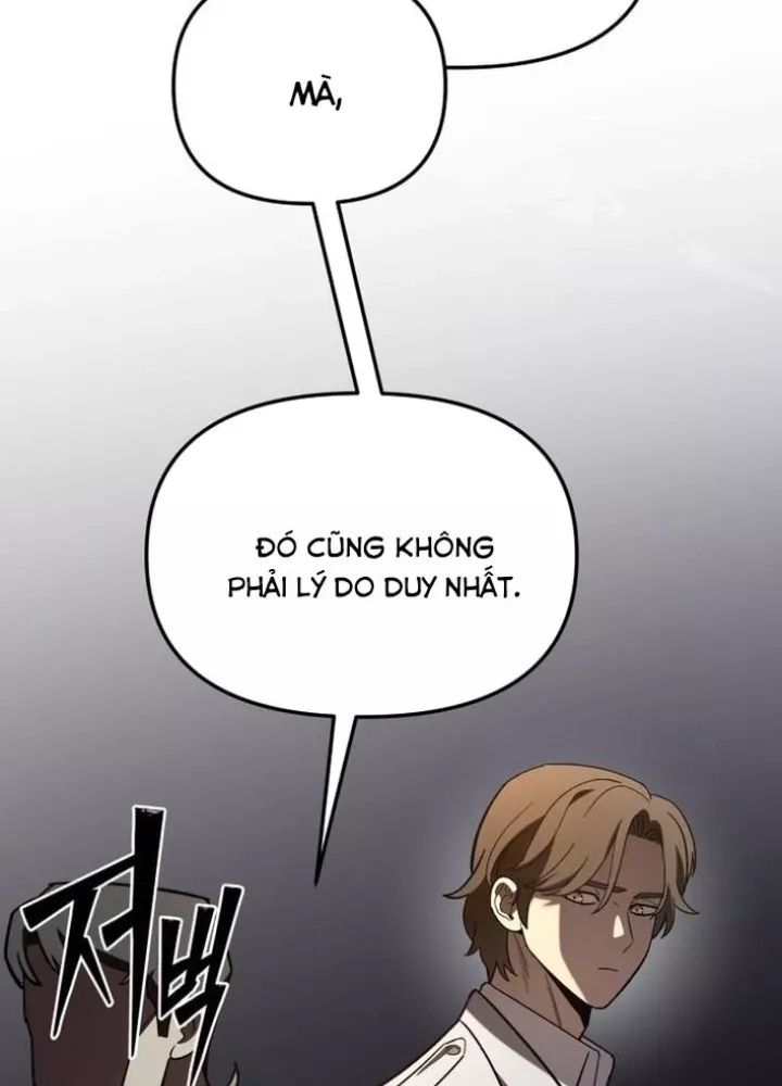 Chương 28 - Trang 29