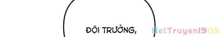 Chương 28 - Trang 4