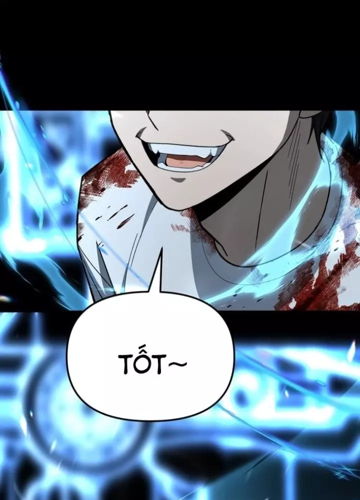 Chương 28 - Trang 313
