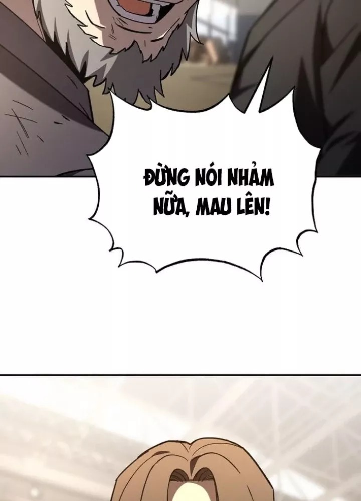 Chương 28 - Trang 35