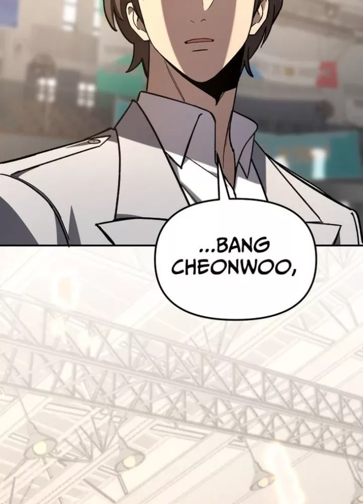 Chương 28 - Trang 37
