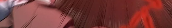 Chương 28 - Trang 78