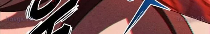 Chương 28 - Trang 86