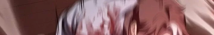 Chương 28 - Trang 88