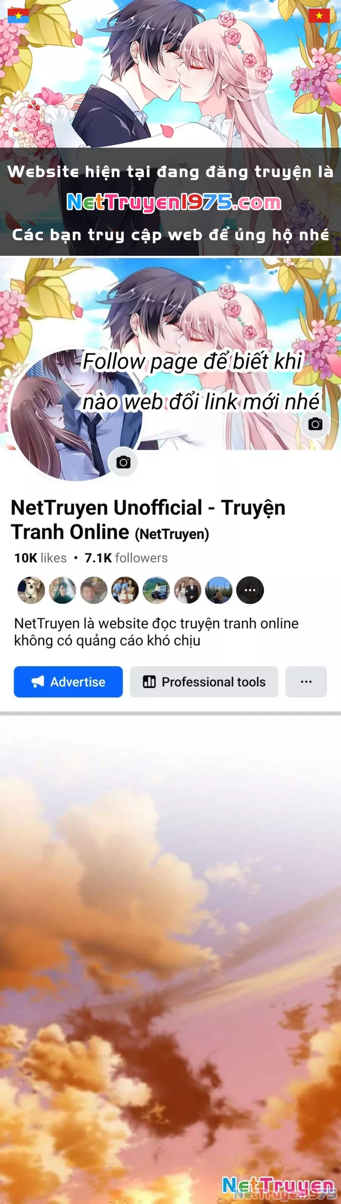 Chương 3 - Trang 1