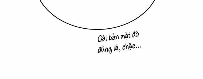 Chương 3 - Trang 15