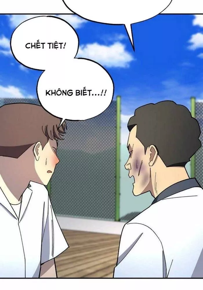 Chương 3 - Trang 147