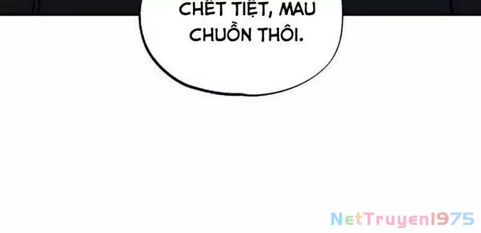 Chương 3 - Trang 150