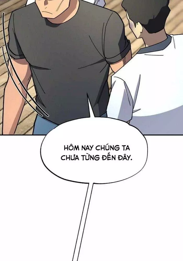 Chương 3 - Trang 155