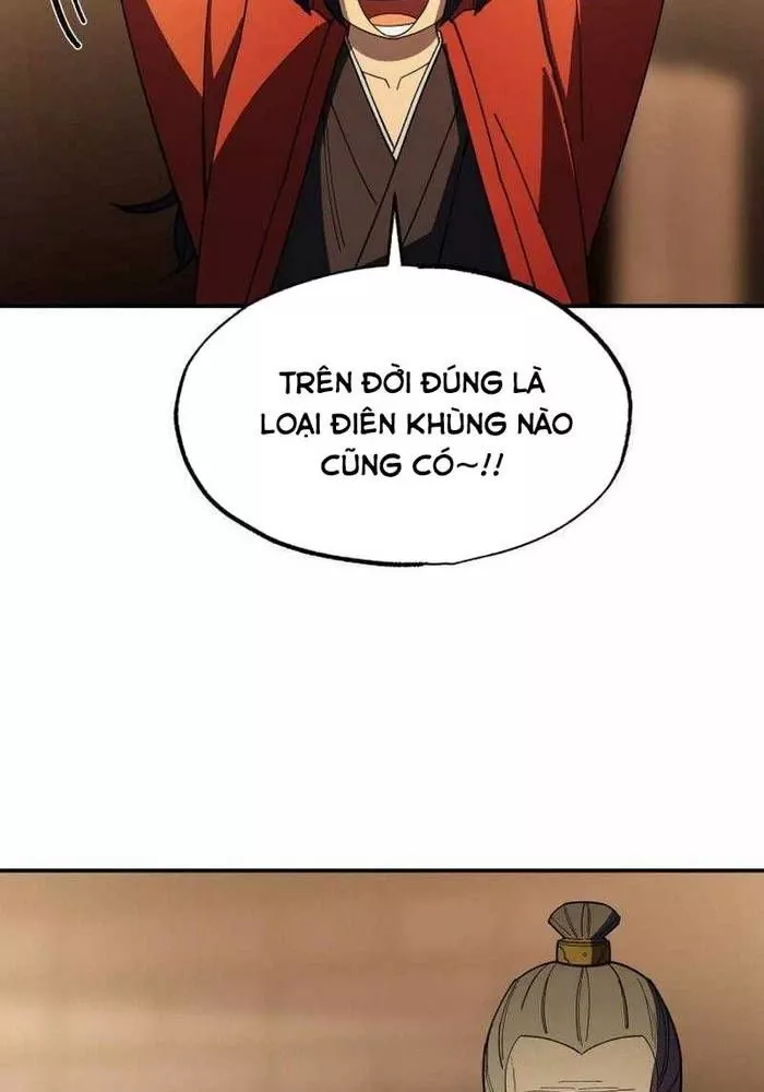 Chương 3 - Trang 18