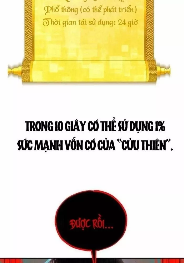 Chương 3 - Trang 172