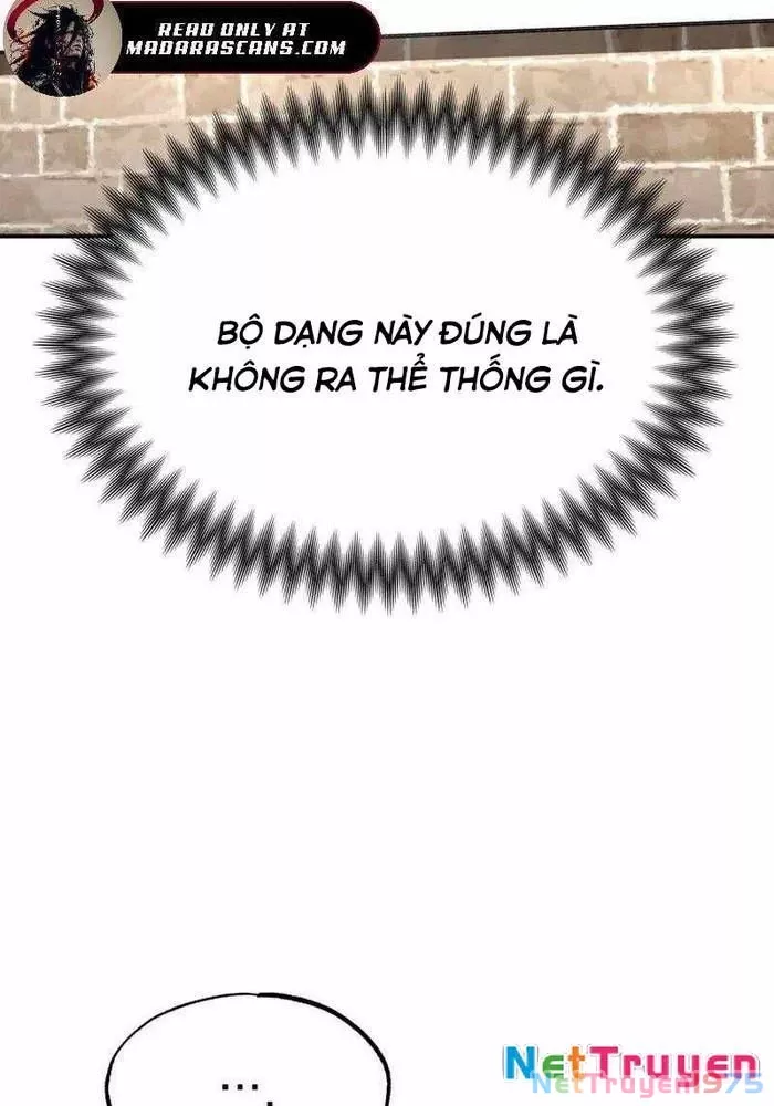 Chương 3 - Trang 26